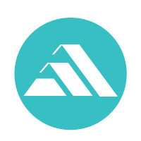 ChamberMaster-Logo---Turquoise_1_.png Image
