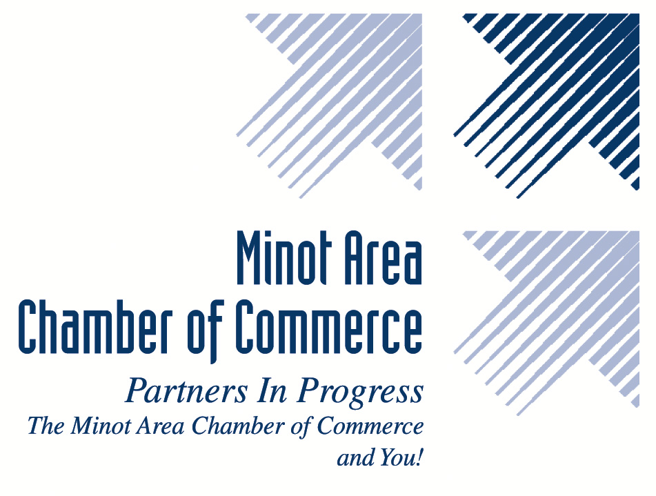 Minot_Chamber_logo.jpg Image